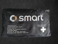 Smart kit pronto usato  Catania