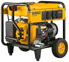 Dewalt dxgnr7000 7000 for sale  Oakton
