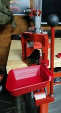 Hornady lnl classic for sale  Huntsville