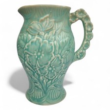 Art deco jug for sale  LANCASTER