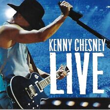 Live live songs for sale  Pueblo