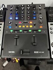 Rane sixty one for sale  MARCH