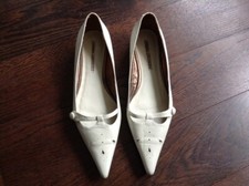 schuhe rockabilly style gebraucht kaufen schuhe rockabilly style gebraucht kaufen Siegen