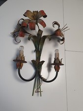 166 70er florentiner gebraucht kaufen  Wesel