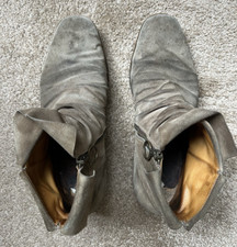 Fiorentini baker mens for sale  Valley Village