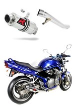 Gsf 600 bandit d'occasion  Expédié en Belgium