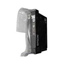 Epson patrone 35xl gebraucht kaufen  Weeze