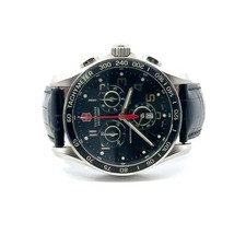 Victorinox swiss army for sale  Saint Charles