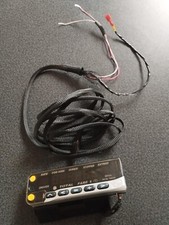 Cygnus mr500 taxi for sale  BLACKPOOL