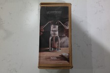 Leverpresso hugh portable for sale  Huntersville