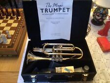 Blessing usa cornet for sale  GOOLE
