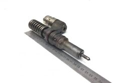 VOLVO FH12, FH16, NH12, FH, VNL780 TP1459038 Kraftstoffinjektor 1677158 8112818 comprar usado  Enviando para Brazil