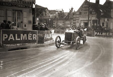 Voiture delage type d'occasion  France