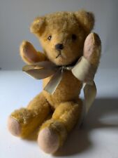 Alter süßer teddy gebraucht kaufen  München