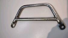 Moto guzzi handle for sale  Blackpool