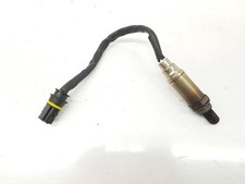 1742050 sonda lambda usato  Ferrara