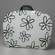 Lapgear Lap Desk design de madeira com almofadas compatível com laptop e iPad Pro de 15” comprar usado  Enviando para Brazil