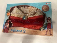 Moana costume princess for sale  Orlando