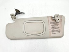 735361608 aletta parasole usato 735361608 aletta parasole usato  Bagnoli di Sopra