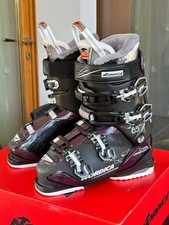Scarpone discesa nordica usato Scarpone discesa nordica usato  Vigonovo