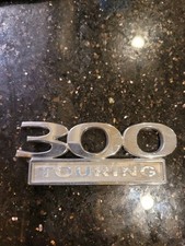 2005 2006 2007 for sale  Columbus