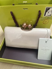 ted baker matinee purse for sale ted baker matinee purse for sale NOTTINGHAM