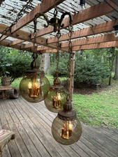 Vintage hollywood regency for sale  Southfield