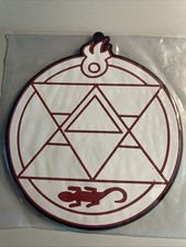 fullmetal alchemist gebraucht kaufen fullmetal alchemist gebraucht kaufen Offenbach am Main