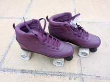 Roller skates size for sale  MILTON KEYNES