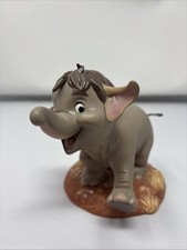 wdcc jungle book for sale  Orlando