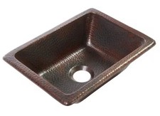 Sinkology hawking gauge for sale  Columbus