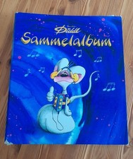 diddl sammelalbum gebraucht kaufen diddl sammelalbum gebraucht kaufen Bochum