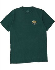 Vans mens classic for sale  IPSWICH