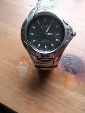 mens watches elless for sale mens watches elless for sale ALFRETON