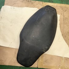 Seat saddle mbk for sale Seat saddle mbk for sale  DONCASTER
