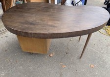 Rare mid century for sale  Spokane