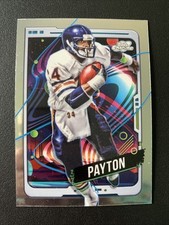 2024 topps cosmic for sale  Mount Airy