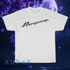 Nova Camisa AMPEG Amplificador Logotipo Camiseta Logotipo Americana Camiseta Engraçada Tamanho P a 5XL, usado comprar usado Nova Camisa AMPEG Amplificador Logotipo Camiseta Logotipo Americana Camiseta Engraçada Tamanho P a 5XL, usado comprar usado  Enviando para Brazil