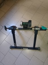 Rulli per allenamento usato  Trieste