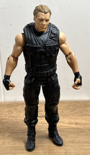 Wwe dean ambrose for sale  Seattle
