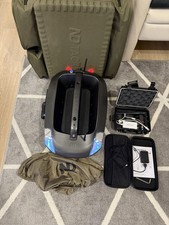 carponizer futterboot gebraucht kaufen carponizer futterboot gebraucht kaufen Dietenheim