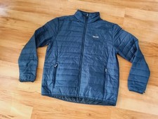 Regatta leichte steppjacke gebraucht kaufen  Waldbronn