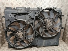 Relay boxer ducato for sale  MILTON KEYNES