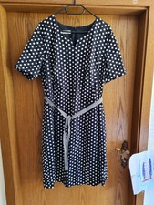 Gerry weber neues gebraucht kaufen  Beselich