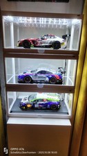 Modellauto vitrine led gebraucht kaufen Modellauto vitrine led gebraucht kaufen  Scheßlitz