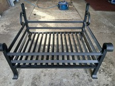 Fire log basket for sale  THETFORD