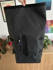 Got bag rucksack gebraucht kaufen  Leipzig