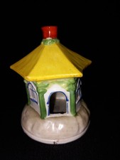 Vintage plaster paris for sale  UK