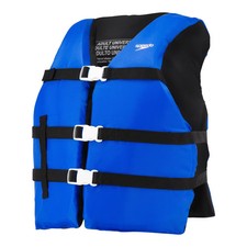 Speedo life vest for sale  USA