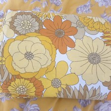 Vtg 60s 70s for sale  COVENTRY